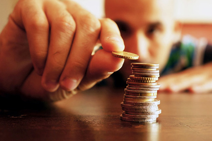 Bootstrapping And All You Need to Know About It
