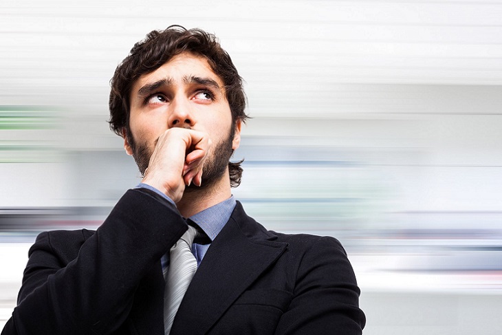 How To Decide If Entrepreneurship Is Right For You
