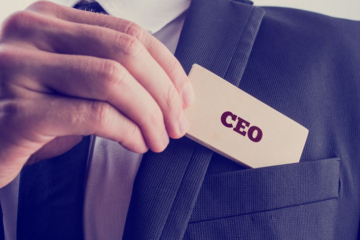 The CEO Personality Traits That Could Ruin Your Startup