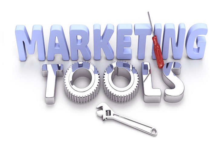7 Free Marketing and Sales Tools Every Startup Can Use