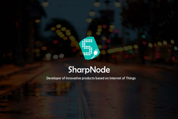 sharpnode-banner