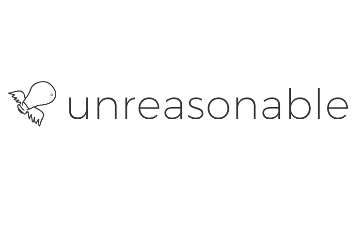 Unreasonable Group: Ensuring success of growth-stage entrepreneurs