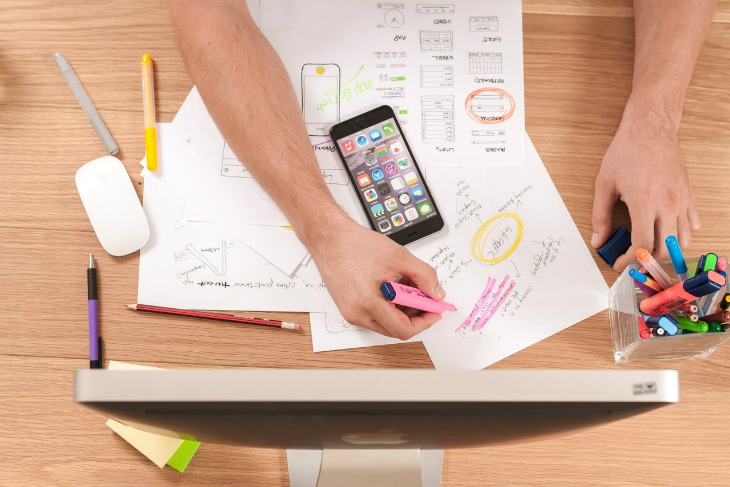 Why startups should care about social responsibility?